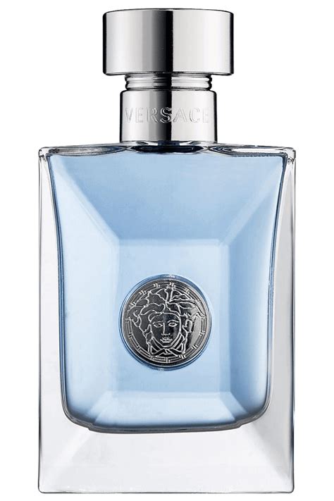 versace labbro resta piegato|Versace Pour Homme Versace for men .